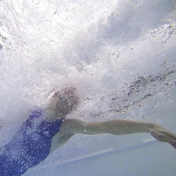 Canadian Spa Company Swim Spa, 7 Seats 5 Canadian Spa Company Swim Spa, 7 Seats -Hozelock Shop canadian spa company swim spa 7 seats5056374214807 01i bq