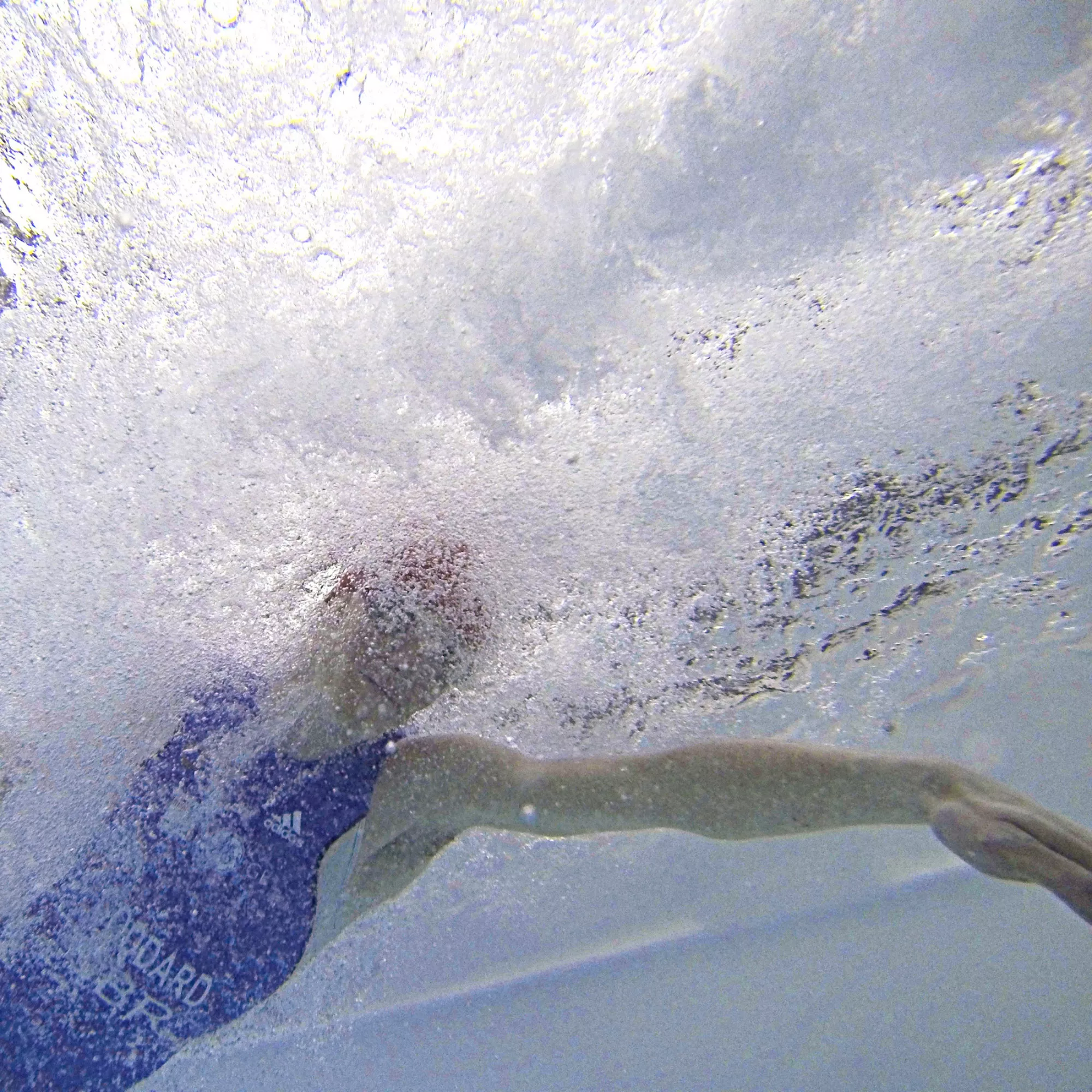 Canadian Spa Company Swim spa, 7 seats Canadian Spa Company Swim Spa, 7 Seats -Hozelock Shop canadian spa company swim spa 7 seats5056374214807 01i bq