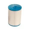 Canadian Spa Company Threaded Spa Filter 1 Canadian Spa Company Threaded Spa Filter -Hozelock Shop canadian spa company threaded spa filter0700697210125 02c