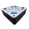 Canadian Spa Company Vancouver UV 6 Person Hot Tub -Hozelock Shop canadian spa company vancouver uv 6 person hot tub5056374214760 01c bq