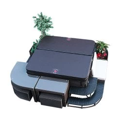 Canadian Spa Company -Hozelock Shop canadian spa company0700697211009 23c