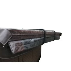 Canadian Spa Cover Lifter -Hozelock Shop canadian spa cover lifter0700697211528 36c bq