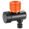 Claber Plastic Pressure Regulator -Hozelock Shop claber plastic pressure regulator8000625910403 02c bq