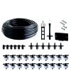Claber Rainjet Irrigation Kit -Hozelock Shop claber rainjet irrigation kit8000625080632 07c