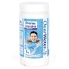 Clearwater Chlorine Granules 1kg -Hozelock Shop clearwater chlorine granules 1kg5031470039332 01bq