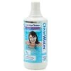 Clearwater Pool & Spa Filter Cleaner 1kg -Hozelock Shop clearwater pool spa filter cleaner 1kg5031470230722 02c bq