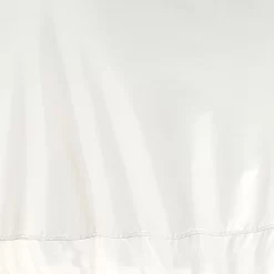 CleverSpa Dome -Hozelock Shop cleverspa dome5019008880458 36c bq