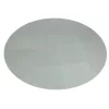 CleverSpa Grey Floor Protector (Dia)1.96m -Hozelock Shop cleverspa grey floor protector dia 1 96m5019008880274 02c bq