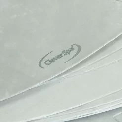 CleverSpa Grey Floor Protector (Dia)1.96m -Hozelock Shop cleverspa grey floor protector dia 1 96m5019008880274 37c bq