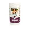 CleverSpa Hot Tub & Swim Spa Chlorine Tablets 1kg -Hozelock Shop cleverspa hot tub swim spa chlorine tablets 1kg5019008880571 08c bq