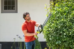 Cordless 4 Cordless -Hozelock Shop cordless4892210203298 01i bq