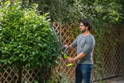 Cordless 5 Cordless -Hozelock Shop cordless4892210203298 03i bq