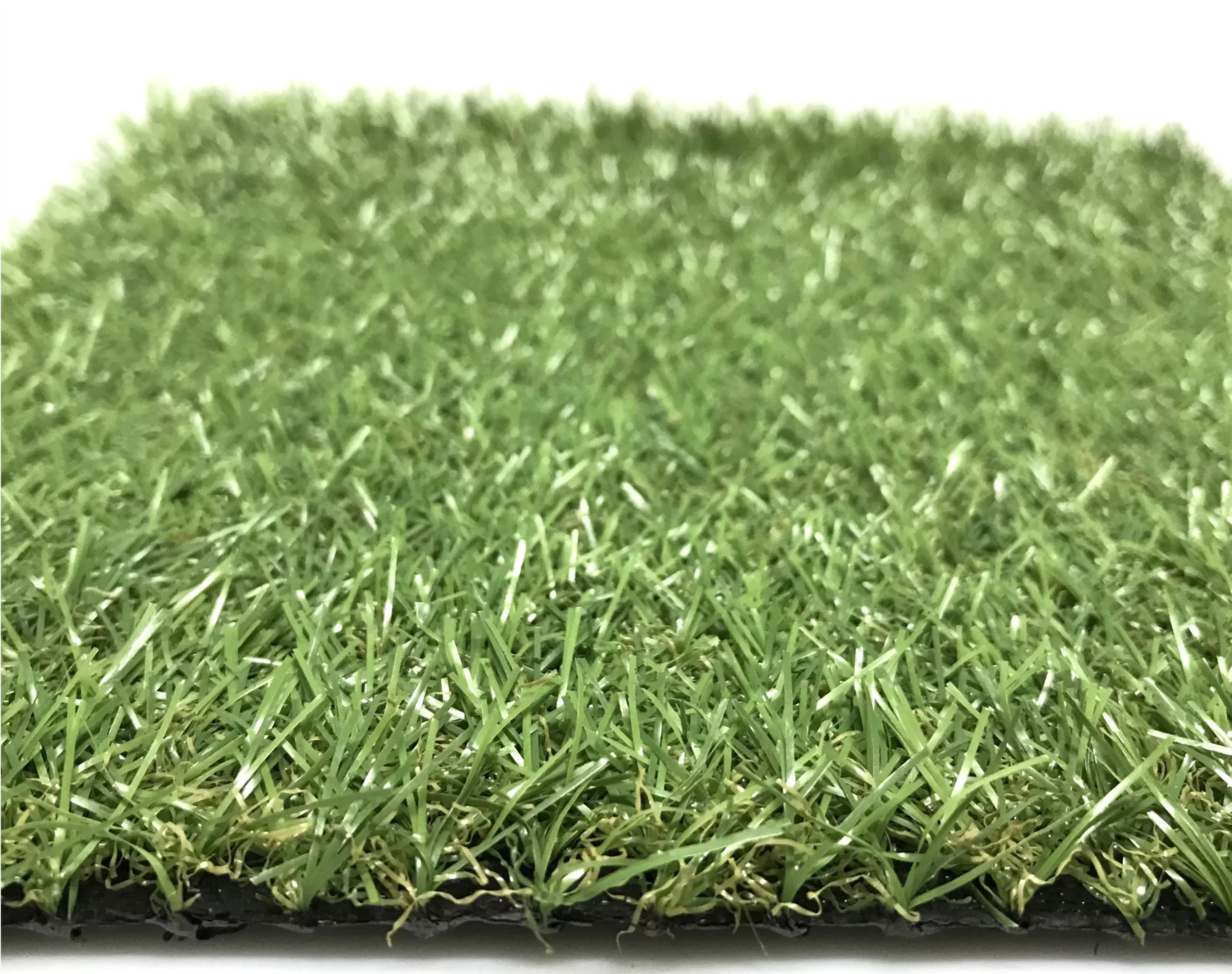 Dennis Artificial grass 8m² (T)22mm Dennis Artificial Grass 8m² (T)22mm -Hozelock Shop dennis artificial grass 8m t 22mm3663602425175 05c scaled