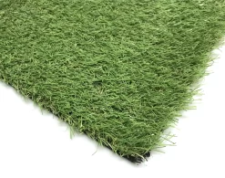 Dennis Artificial Grass 8m² (T)22mm 9 Dennis Artificial Grass 8m² (T)22mm -Hozelock Shop dennis artificial grass 8m t 22mm3663602425175 38c
