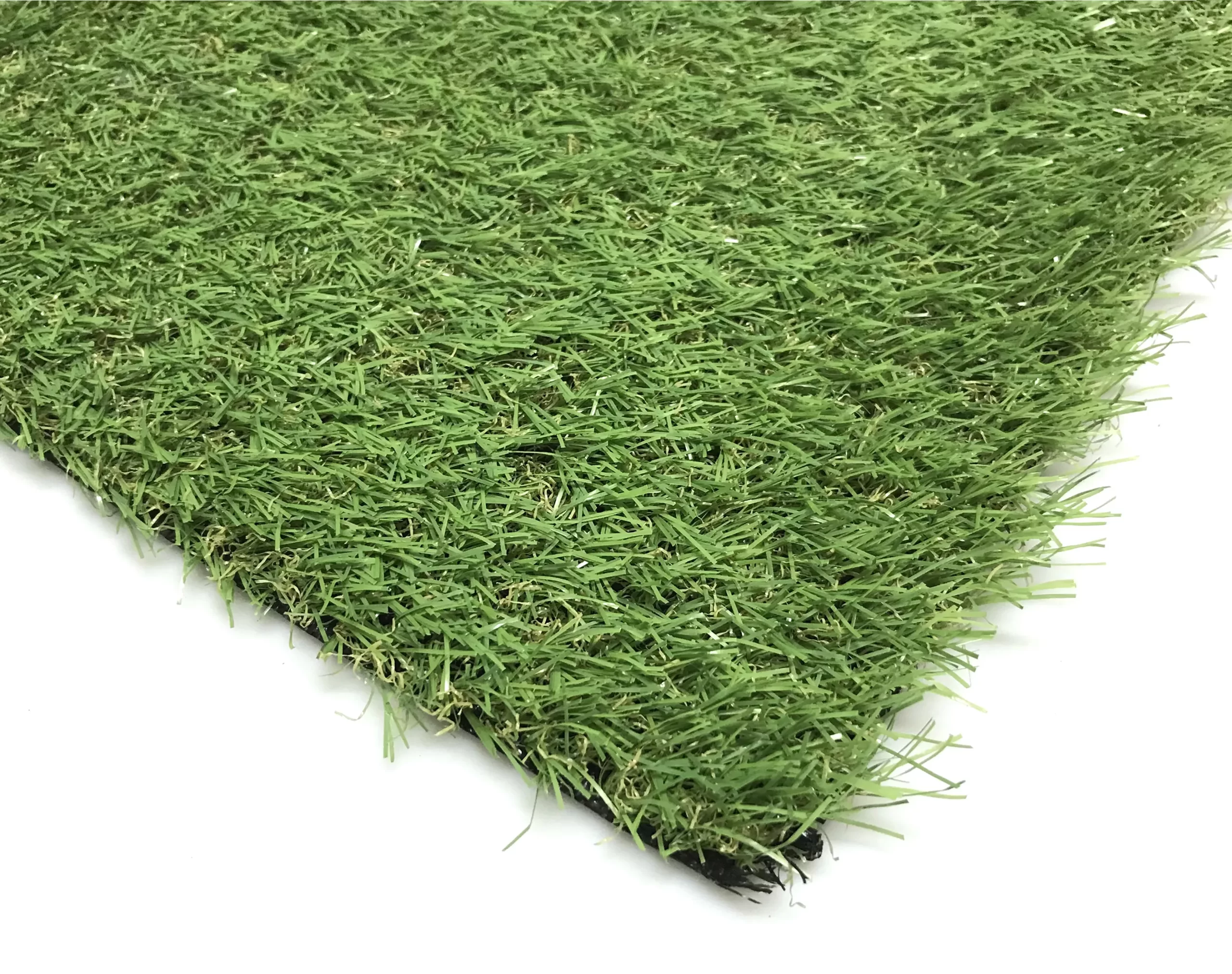 Dennis Artificial grass 8m² (T)22mm Dennis Artificial Grass 8m² (T)22mm -Hozelock Shop dennis artificial grass 8m t 22mm3663602425175 38c scaled