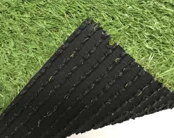 Dennis Artificial Grass 8m² (T)22mm 10 Dennis Artificial Grass 8m² (T)22mm -Hozelock Shop dennis artificial grass 8m t 22mm3663602425175 39c