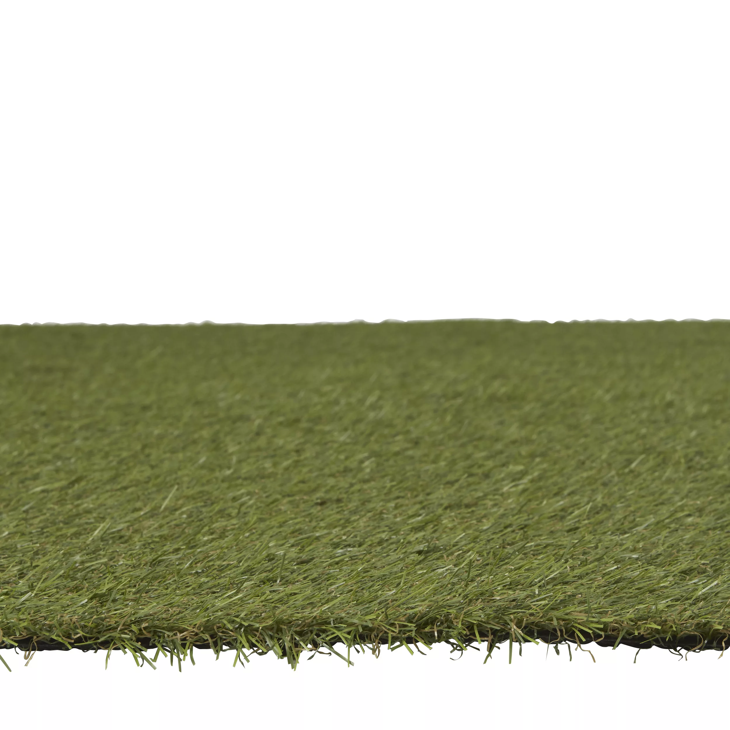 Dennis Artificial grass 8m² (T)22mm Dennis Artificial Grass 8m² (T)22mm -Hozelock Shop dennis artificial grass 8m t 22mm3663602425182 02bq