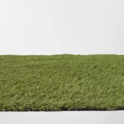 Dennis Artificial Grass 8m² (T)22mm 6 Dennis Artificial Grass 8m² (T)22mm -Hozelock Shop dennis artificial grass 8m t 22mm3663602425182 05c