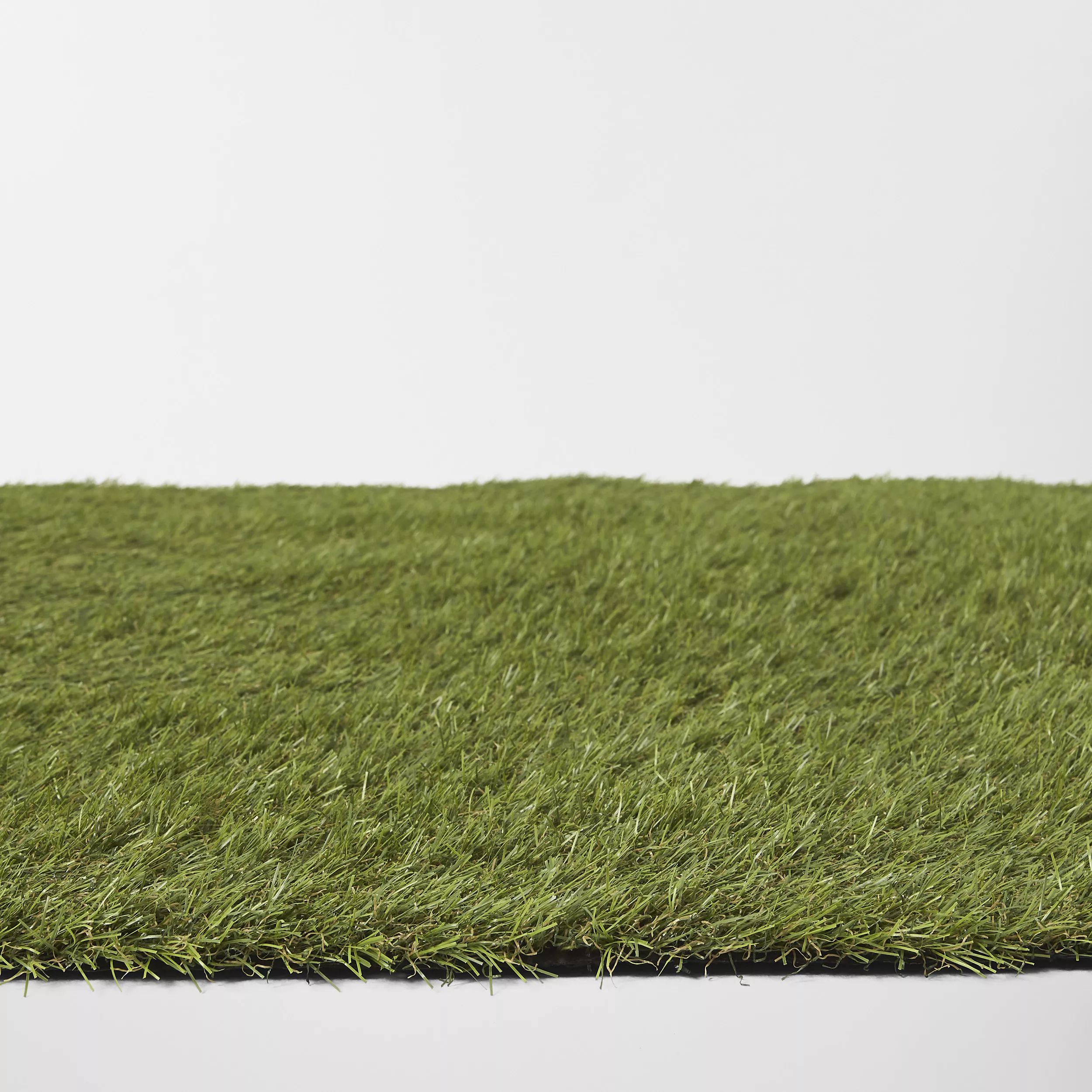 Dennis Artificial grass 8m² (T)22mm Dennis Artificial Grass 8m² (T)22mm -Hozelock Shop dennis artificial grass 8m t 22mm3663602425182 05c
