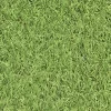 Dennis Medium Density Artificial Grass (L)4m (W)1m (T)22mm 2 Dennis Medium Density Artificial Grass (L)4m (W)1m (T)22mm -Hozelock Shop dennis medium density artificial grass l 4m w 1m t 22mm3663602425175 36c