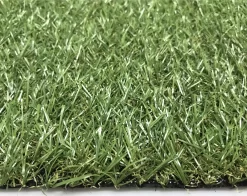 Dennis Medium Density Artificial Grass (L)4m (W)1m (T)22mm -Hozelock Shop dennis medium density artificial grass l 4m w 1m t 22mm3663602425175 37c