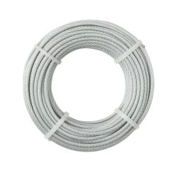 Gardens and Outdoor Stores 24 Gardens and Outdoor Stores -Hozelock Shop diall white pvc steel cable l 20m dia 4mm3663602918363 02bq
