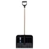 Draper Outdoor D Handle Snow Shovel PSS/FSC 1 Draper Outdoor D Handle Snow Shovel PSS/FSC -Hozelock Shop draper outdoor d handle snow shovel pss fsc5010559941070 01c BQ