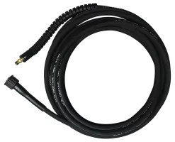 Erbauer 10m Pressure Washer Hose