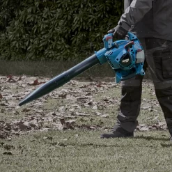 Erbauer EBP28 Petrol Garden Blower -Hozelock Shop erbauer ebp28 petrol garden blower5059340256375 02i