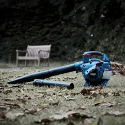 Erbauer EBP28 Petrol Garden Blower -Hozelock Shop erbauer ebp28 petrol garden blower5059340256375 03i