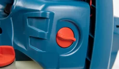 Erbauer EBP28 Petrol Garden Blower -Hozelock Shop erbauer ebp28 petrol garden blower5059340256375 37c