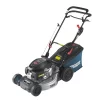 Erbauer ELMP170SP51 167cc Petrol Rotary Lawnmower -Hozelock Shop erbauer elmp170sp51 167cc petrol rotary lawnmower5059340124438 01c 1