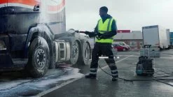 Erbauer Patio 300REG Pressure Washer Patio Cleaner (Dia)30cm -Hozelock Shop erbauer patio 300reg pressure washer patio cleaner dia 30cm5063022018892 kfg EN