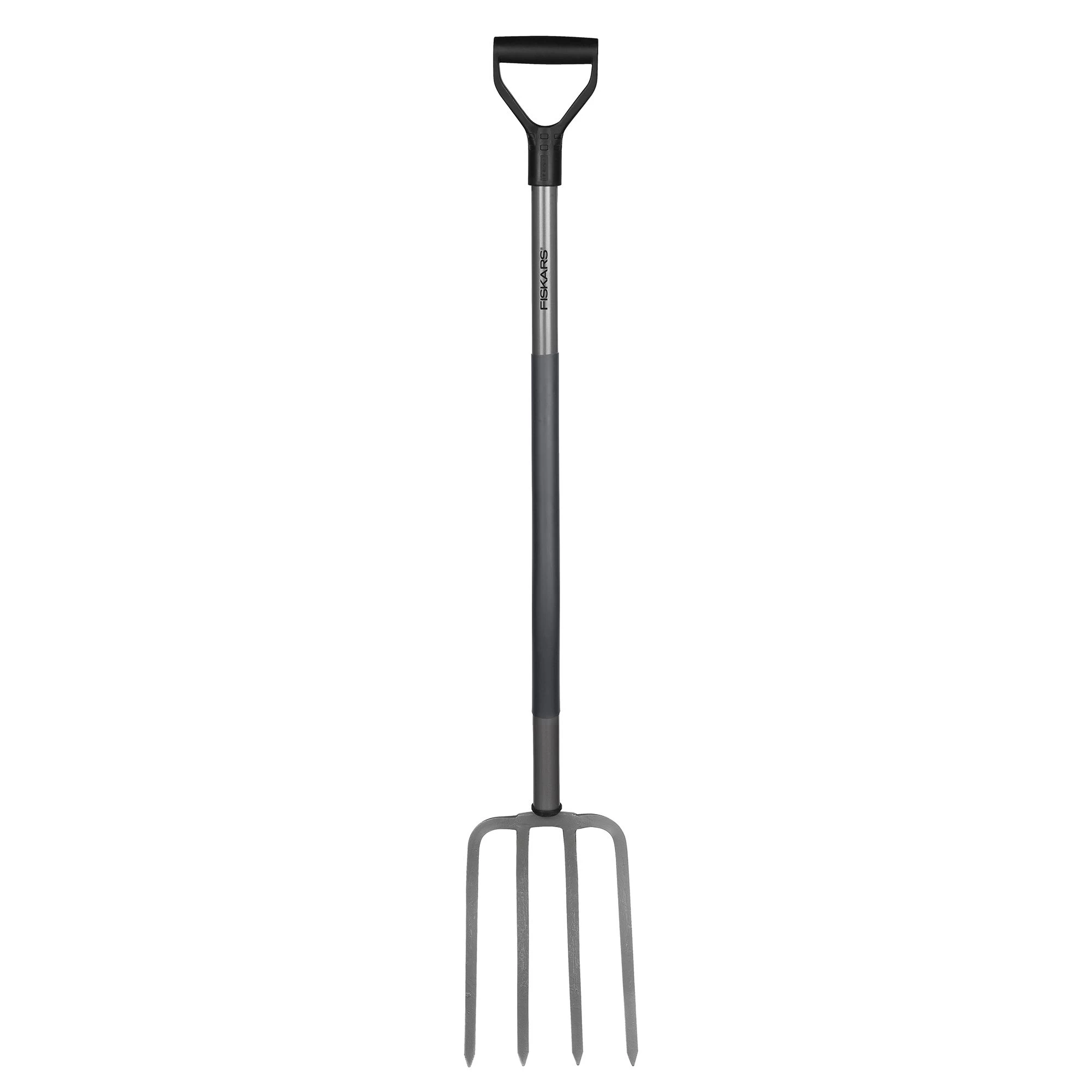 Fiskars Ergonomic Standard Fork (W)170mm Fiskars Ergonomic Standard Fork (W)170mm -Hozelock Shop fiskars ergonomic standard fork w 170mm6411501350985 01bq