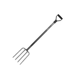 Fiskars Ergonomic Standard Fork (W)170mm 3 Fiskars Ergonomic Standard Fork (W)170mm -Hozelock Shop fiskars ergonomic standard fork w 170mm6411501350985 01c