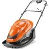 Flymo Easiglide 300V Corded Hover Lawnmower -Hozelock Shop flymo easiglide 300v corded hover lawnmower7392930542518 01c bq