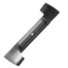 Flymo FLY087 34mm Lawnmower Blade
