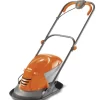 Flymo Hover Vac 270 Corded Hover Lawnmower -Hozelock Shop flymo hover vac 270 corded hover lawnmower7392930137585 01c bq 1
