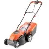 Flymo Speedi-Mo Corded Rotary Lawnmower -Hozelock Shop flymo speedi mo corded rotary lawnmower7391736343046 01c bq