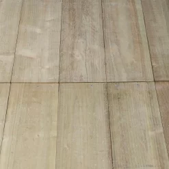 Forest Garden 10x20 Apex Dip Treated Shiplap Wooden Shed With Floor (Base Included) -Hozelock Shop forest garden 10x20 apex dip treated shiplap wooden shed with floor base included 5013053192979 10i