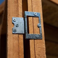 Forest Garden 6x3 Ft Pent Shiplap Garden Bar With Single Door 10 Forest Garden 6x3 Ft Pent Shiplap Garden Bar With Single Door -Hozelock Shop forest garden 6x3 ft pent shiplap garden bar with single door5013053184066 37c bq