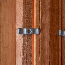 Forest Garden 6x3 Ft Pent Shiplap Garden Bar With Single Door 12 Forest Garden 6x3 Ft Pent Shiplap Garden Bar With Single Door -Hozelock Shop forest garden 6x3 ft pent shiplap garden bar with single door5013053184066 39c bq