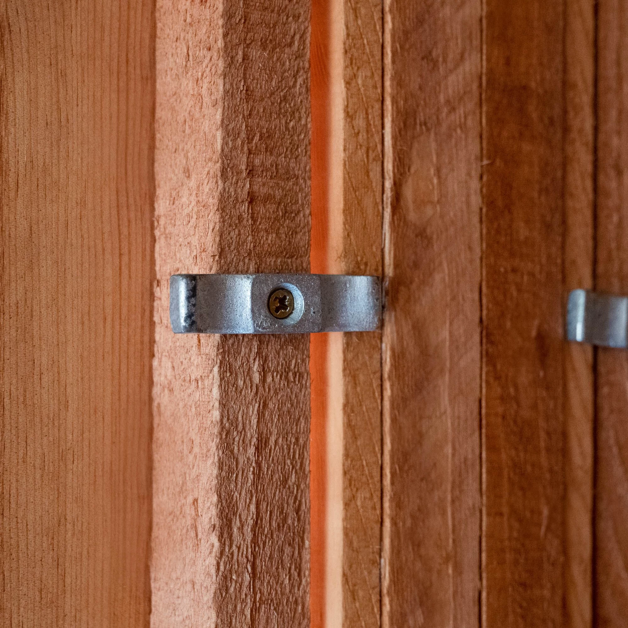 Forest Garden 6x3 ft Pent Shiplap Garden bar with Single door Forest Garden 6x3 Ft Pent Shiplap Garden Bar With Single Door -Hozelock Shop forest garden 6x3 ft pent shiplap garden bar with single door5013053184066 39c bq