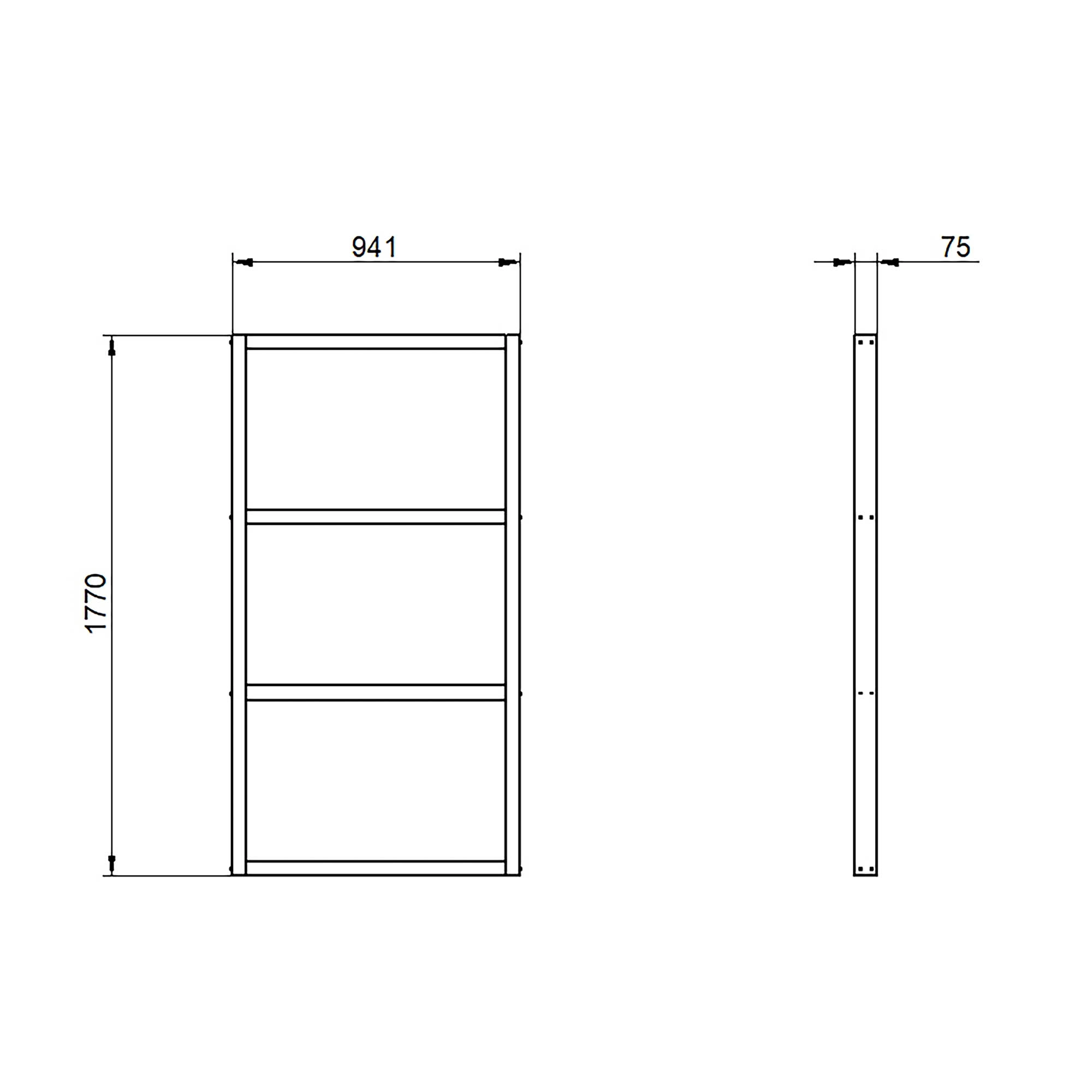 Forest Garden 6x3 Timber Shed base (L) 94cm x (W) 177cm - Assembly service included Forest Garden 6x3 Timber Shed Base (L) 94cm X (W) 177cm - Assembly Service Included -Hozelock Shop forest garden 6x3 timber shed base l 94cm x w 177cm assembly service included5013053182123 01t bq