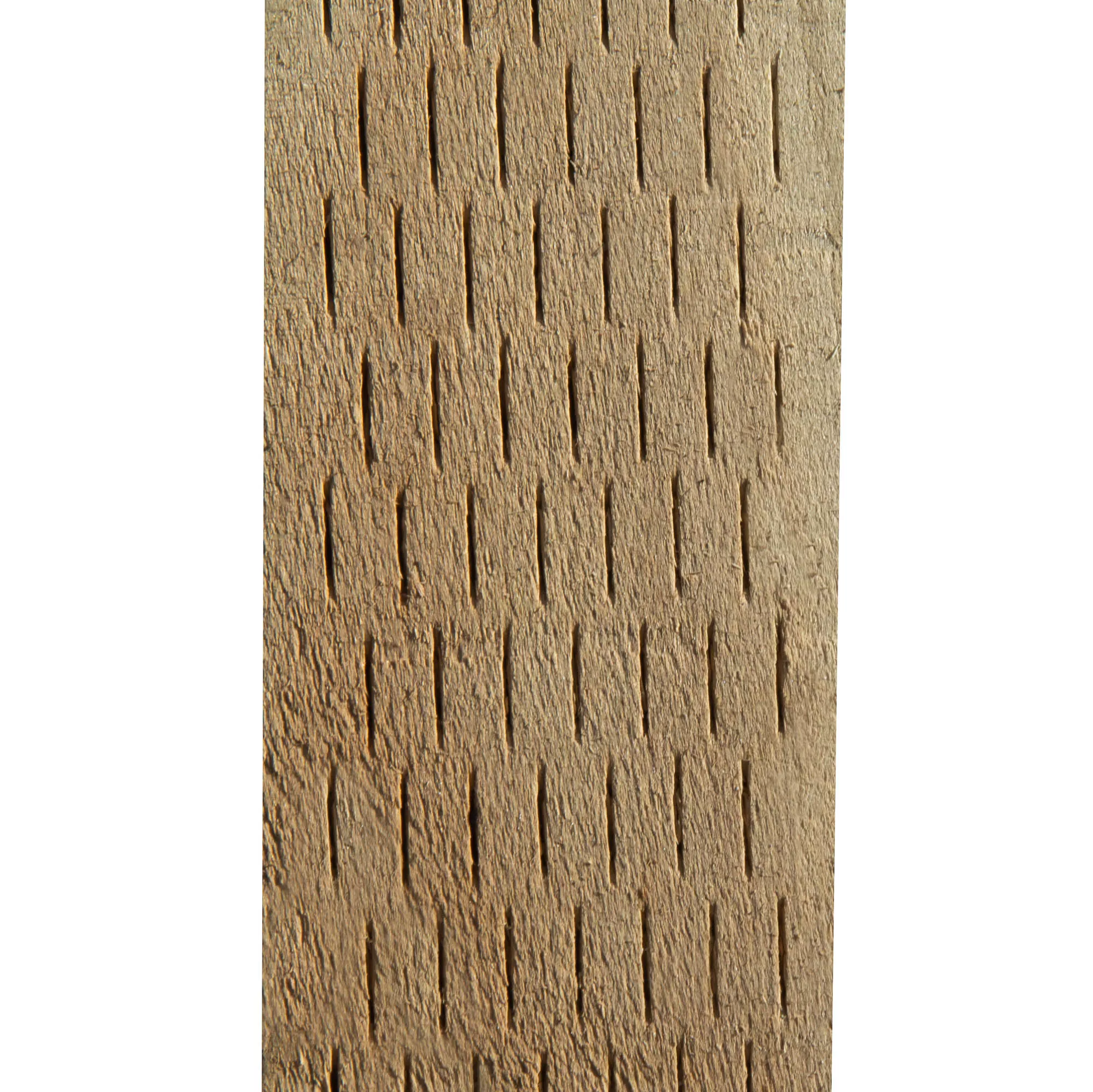 Forest Garden 6x3 Timber Shed base (L) 94cm x (W) 177cm - Assembly service included Forest Garden 6x3 Timber Shed Base (L) 94cm X (W) 177cm - Assembly Service Included -Hozelock Shop forest garden 6x3 timber shed base l 94cm x w 177cm assembly service included5013053182123 36c bq