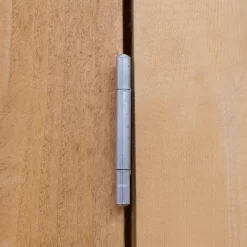 Forest Garden 6x4 Ft Apex Shiplap Wooden Shed With Floor -Hozelock Shop forest garden 6x4 ft apex shiplap wooden shed with floor5013053178669 14c bq