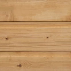 Forest Garden 6x4 Ft Apex Shiplap Wooden Shed With Floor -Hozelock Shop forest garden 6x4 ft apex shiplap wooden shed with floor5013053178669 16c bq