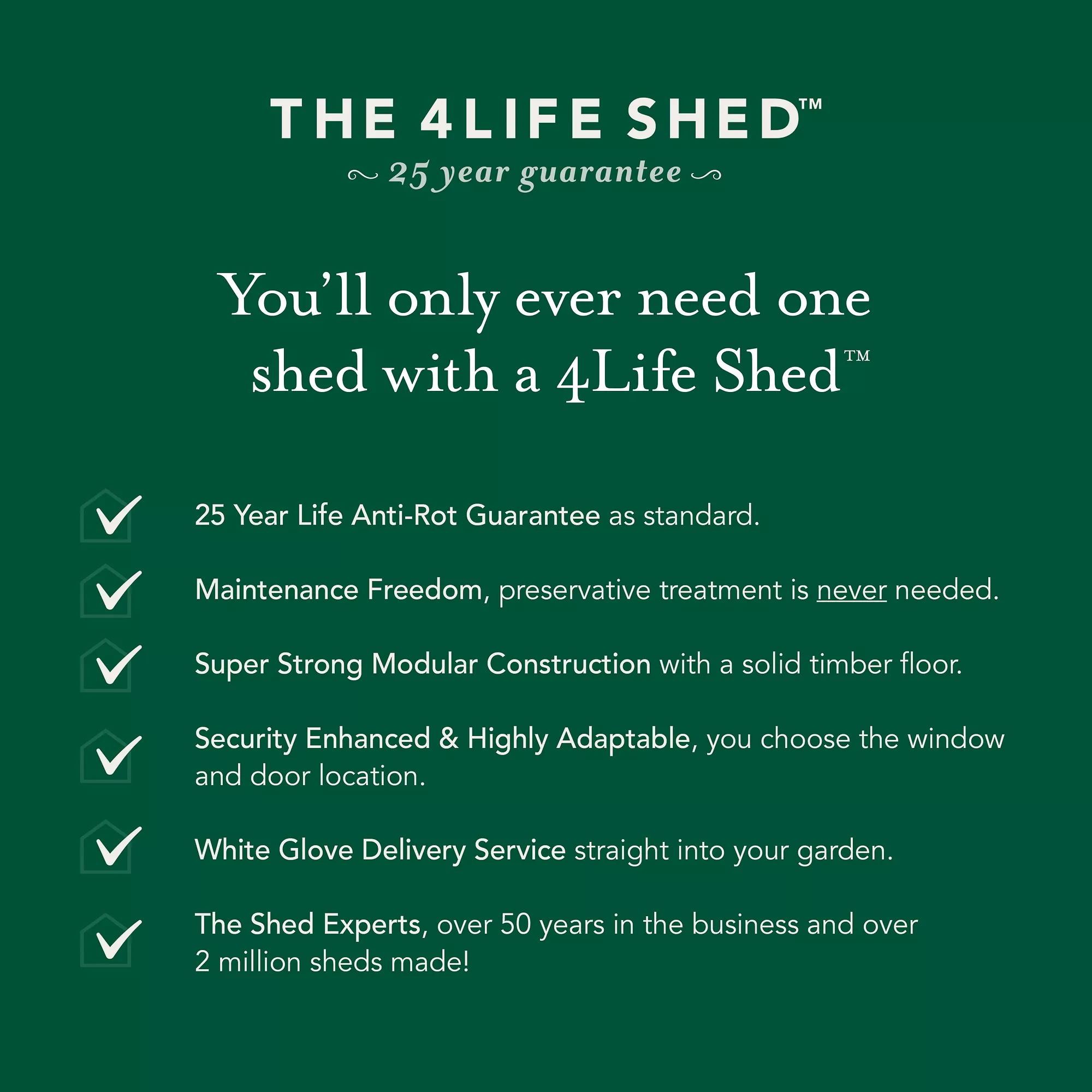 Forest Garden 8x12 Apex Pressure treated Overlap Wooden Shed with floor Forest Garden 8x12 Apex Pressure Treated Overlap Wooden Shed With Floor -Hozelock Shop forest garden 8x12 apex pressure treated overlap wooden shed with floor5013053192801 03t