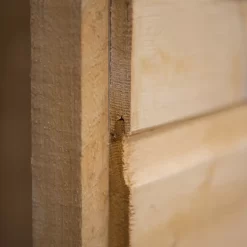 Forest Garden Delamere 7x5 Ft Apex Shiplap Wooden 2 Door Shed With Floor -Hozelock Shop forest garden delamere 7x5 ft apex shiplap wooden 2 door shed with floor5013053182666 11i