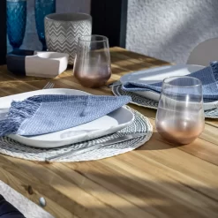 Forest Garden Fold Down Timber Garden Bar (Base Not Required) -Hozelock Shop forest garden fold down timber garden bar base not required 5013053192276 06i